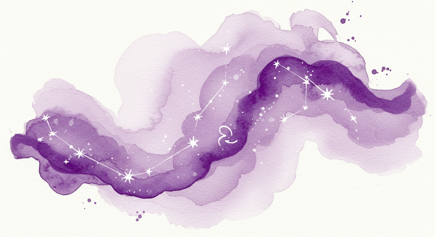 March 31st Astrological Insights