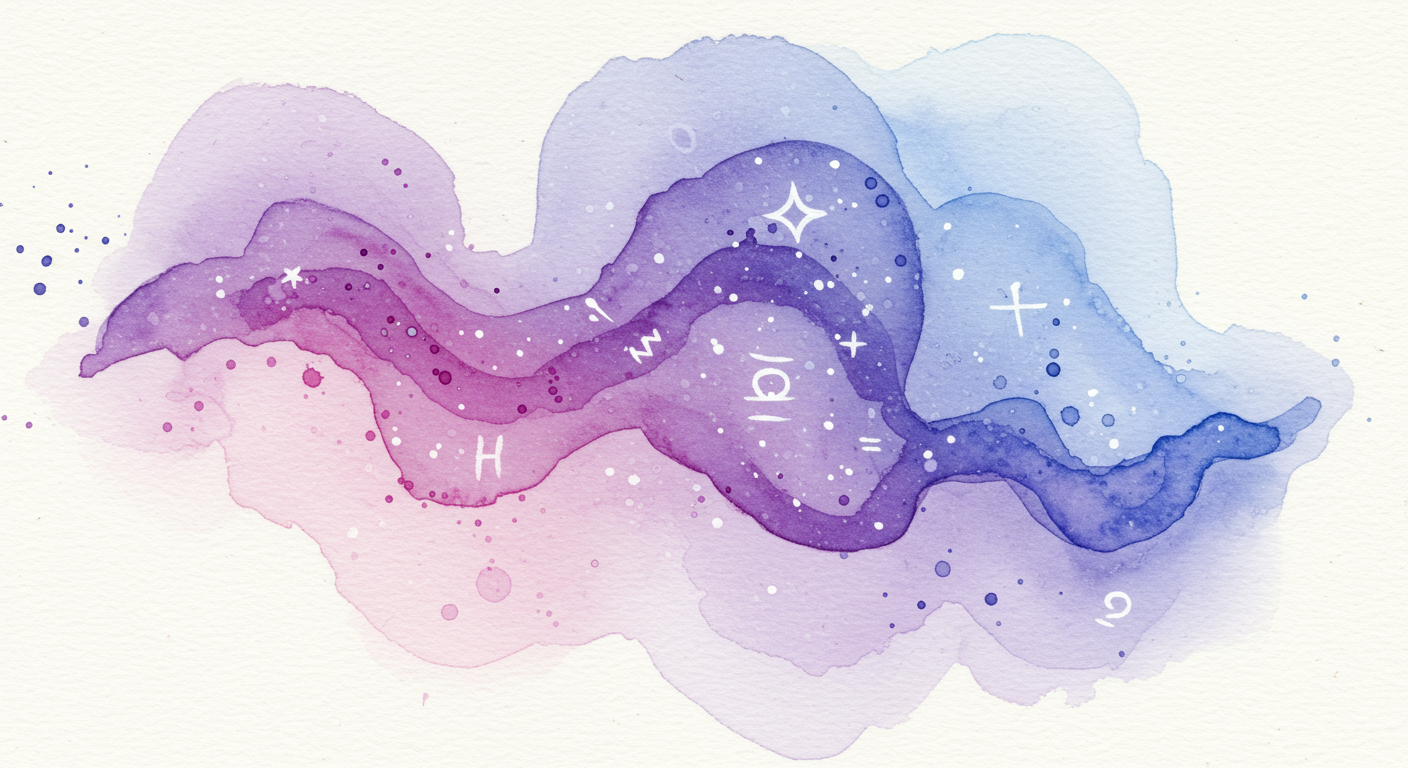 Astrology: Your Cosmic Compass