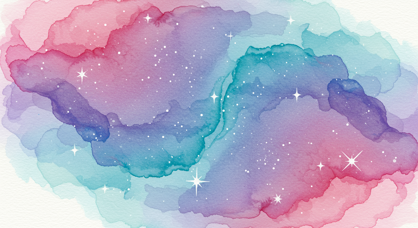 Astrology: Cosmic Guidance or Cosmic Guesswork?