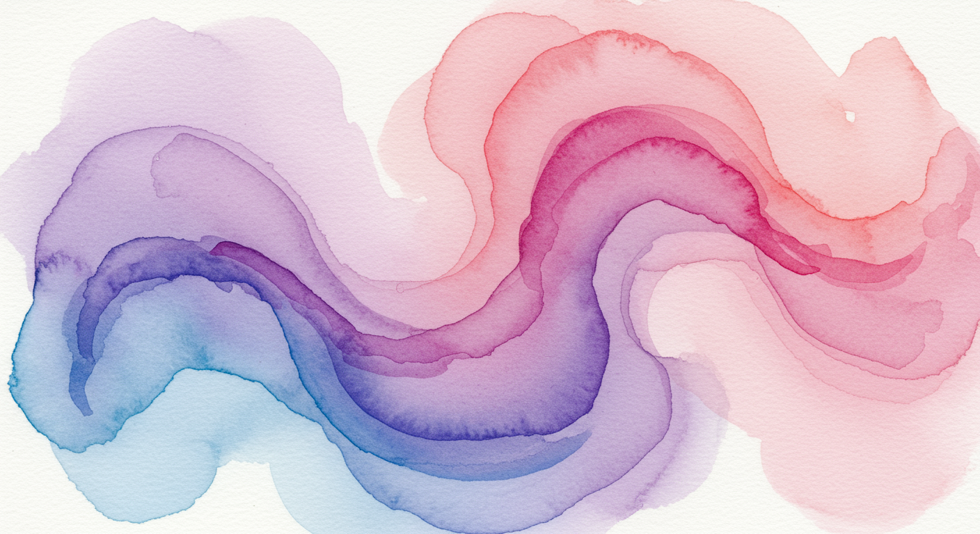 Astrology Dates Shift: What It Means