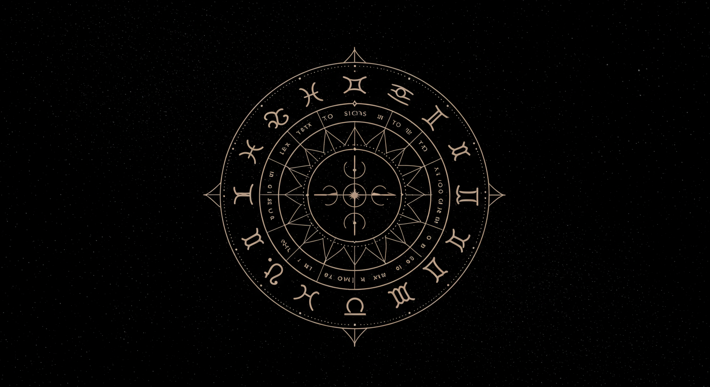 Astrology Signs Wiki: Your Cosmic Guide