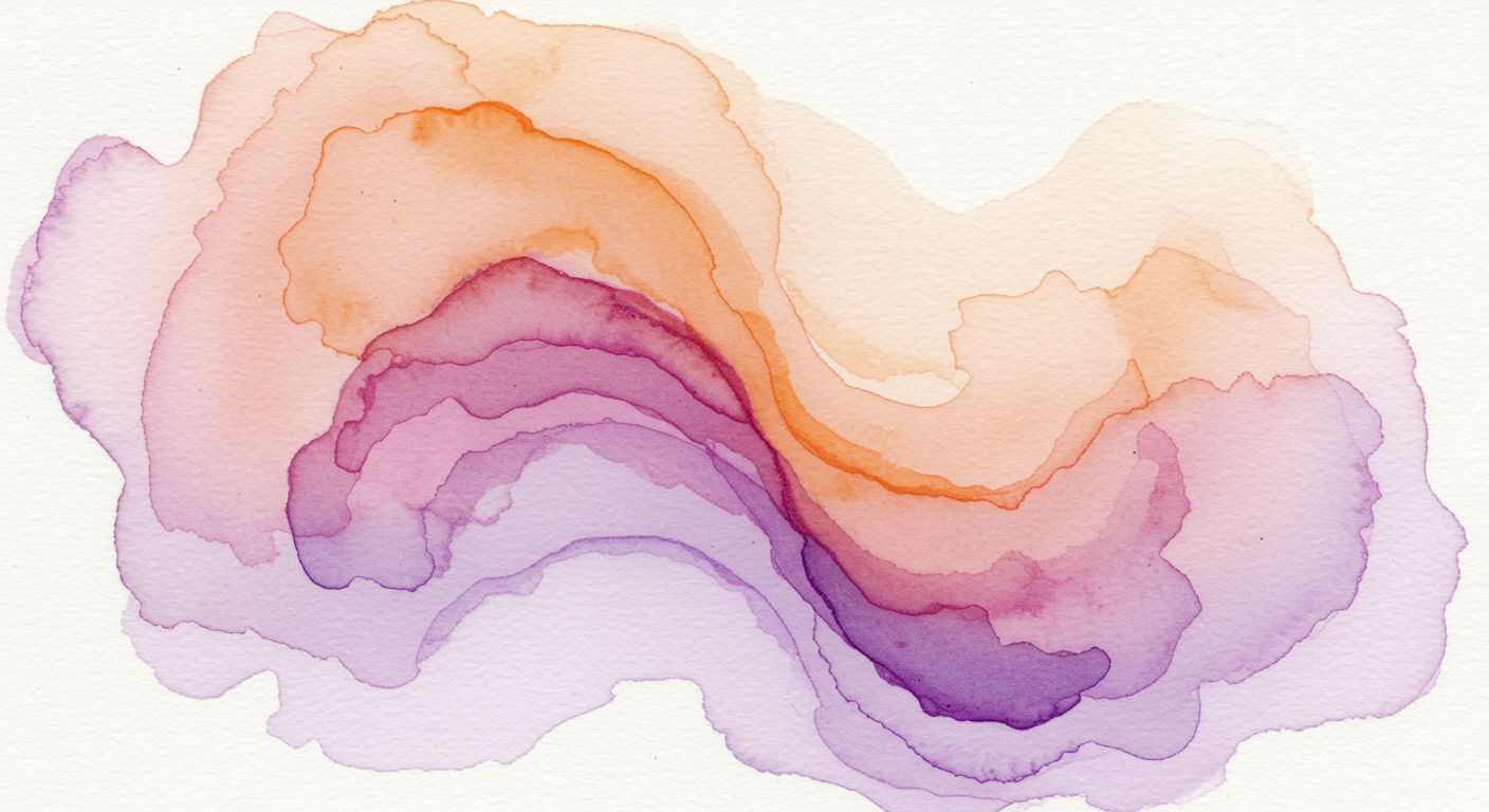 Capricorn Daily: Your Cosmic Compass