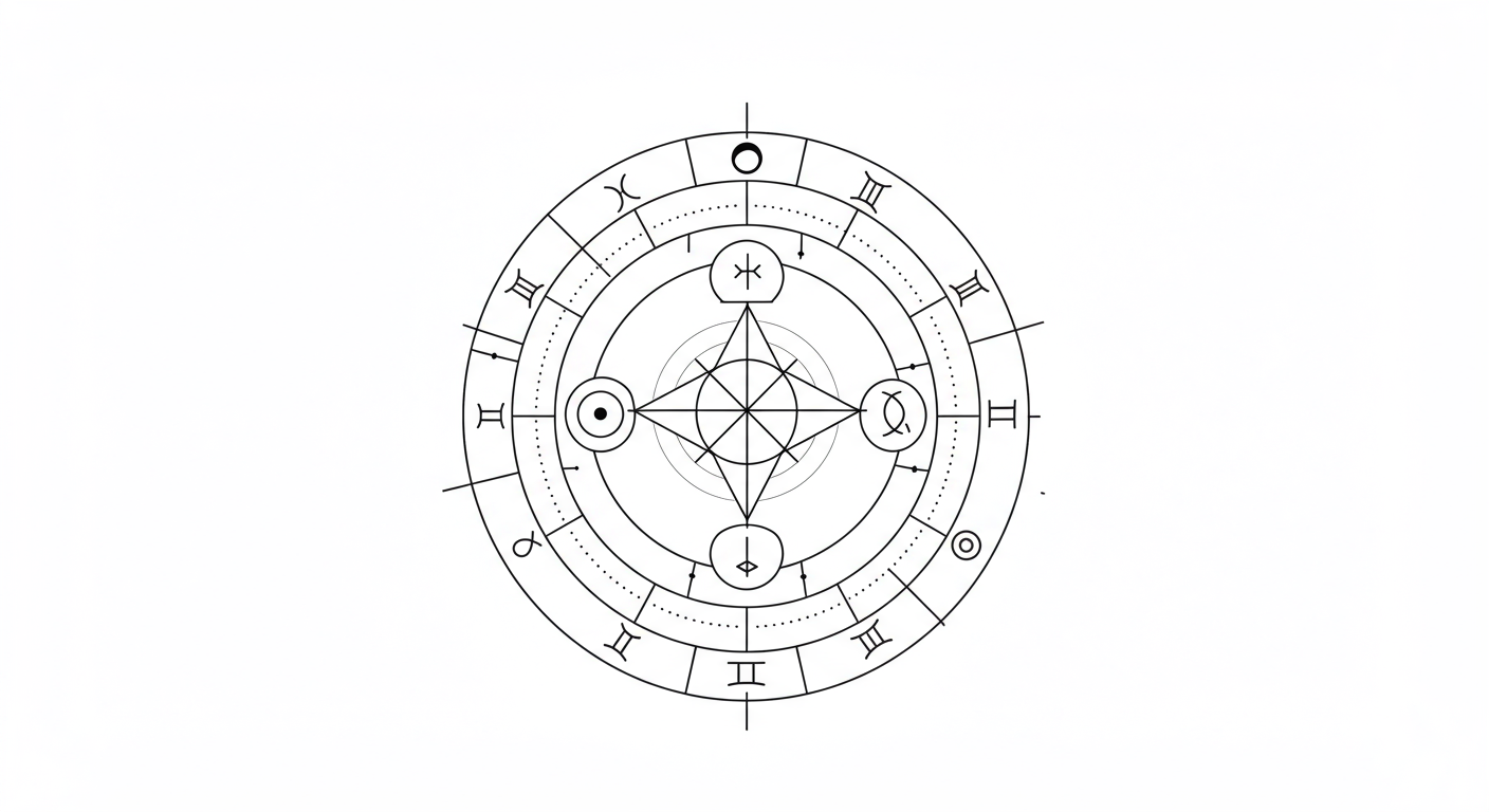 Astrology Compatibility: Your Cosmic Connection