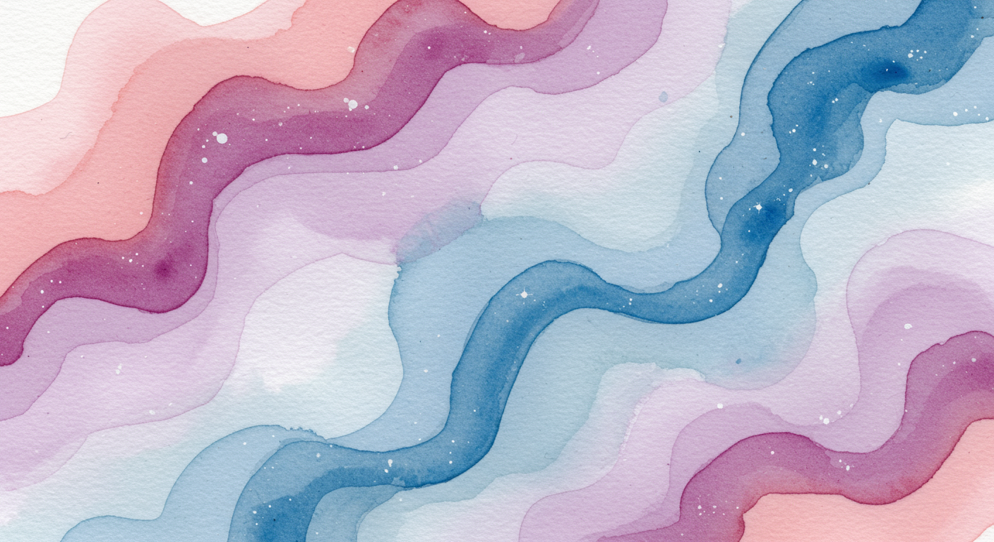 Cosmic Currents: July 2025 Astrology