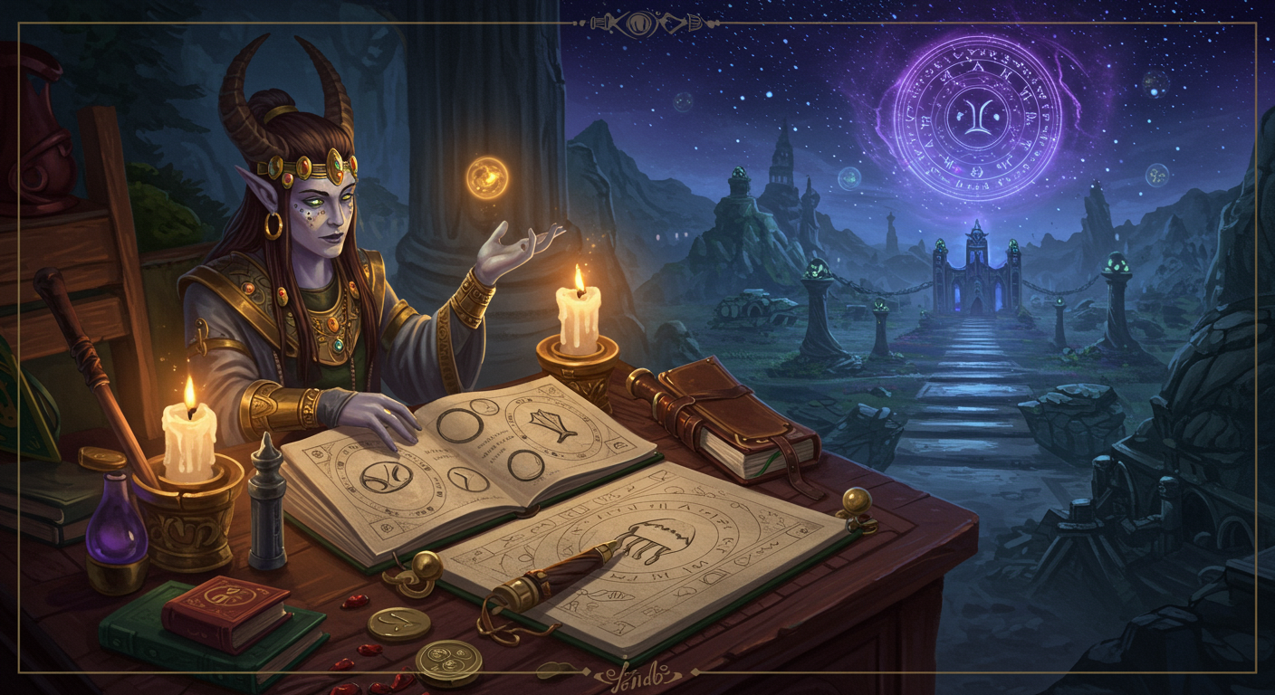 Do Astrology Signs Change? Unveiling Cosmic Truths