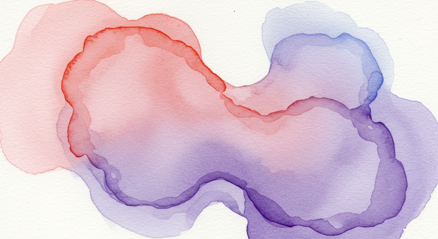 Your Astrological Ephemeris Guide
