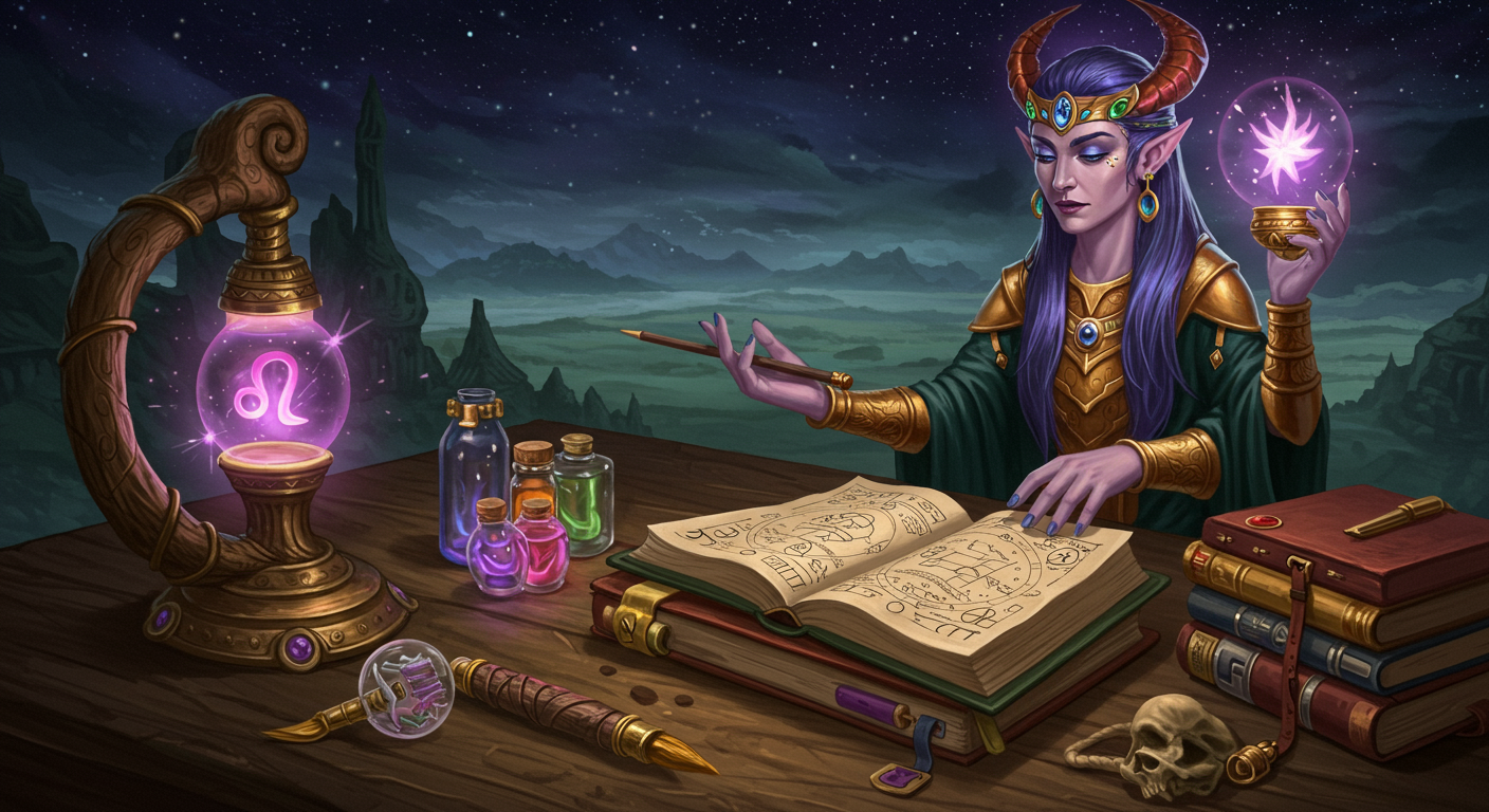July 12 Zodiac: Cancer's Compassion, Leo's Spark