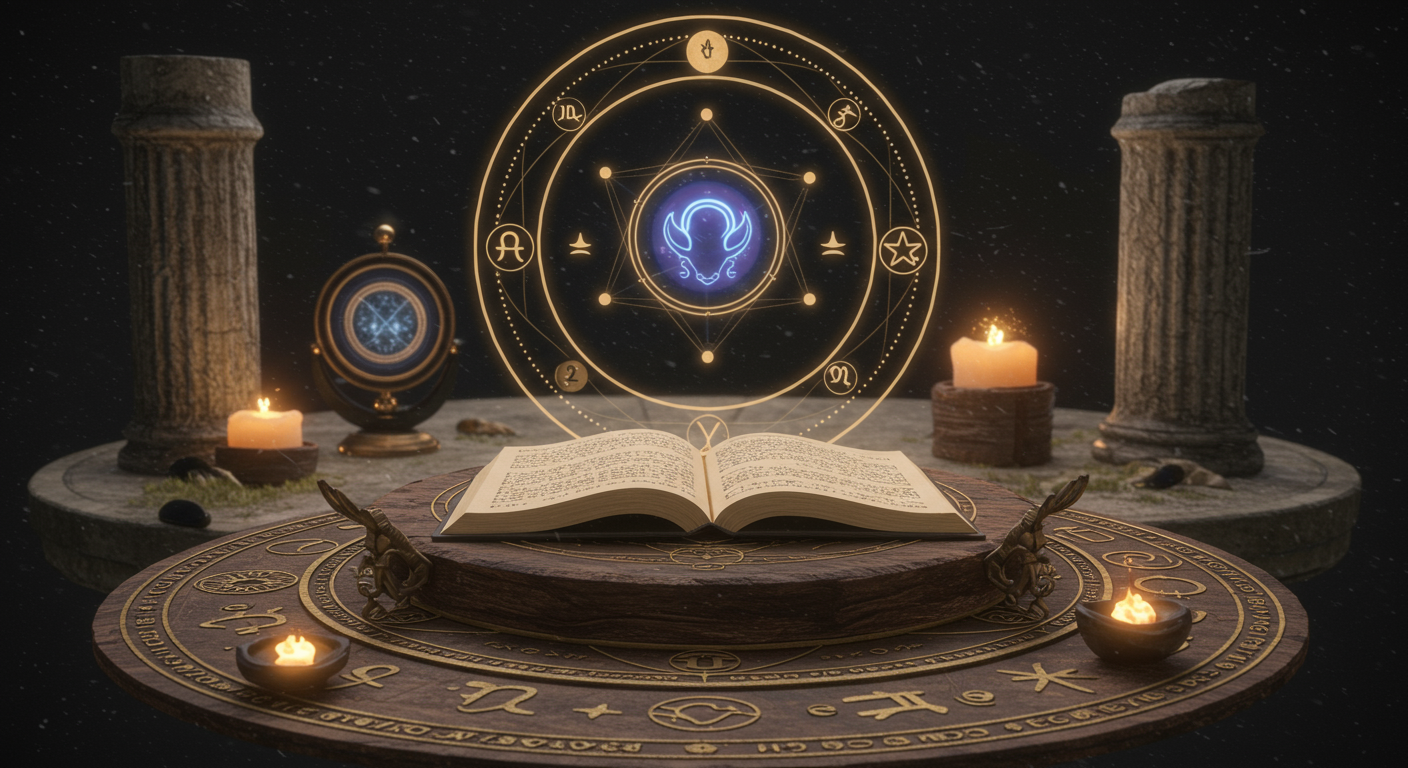 Most Powerful Zodiac Sign: Unveiling the Might