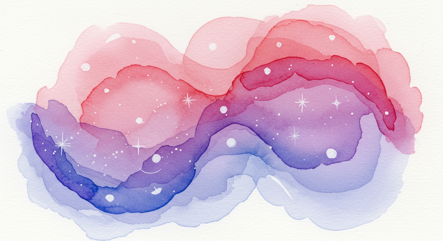 Rebecca Gordon Astrology: Cosmic Guidance