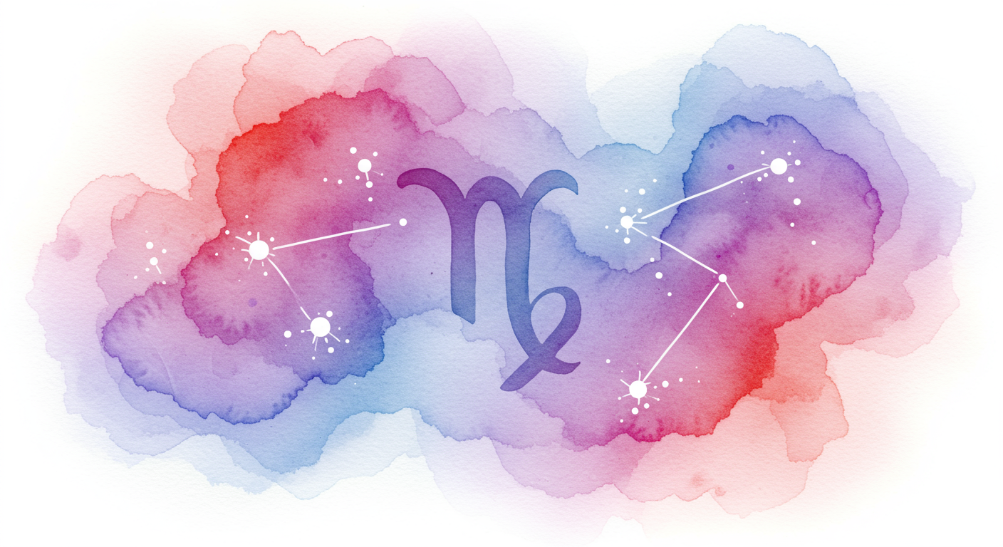 September 15 Zodiac: Virgo's Heart