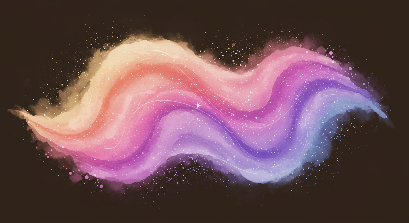 September 19: Virgo's Compassion