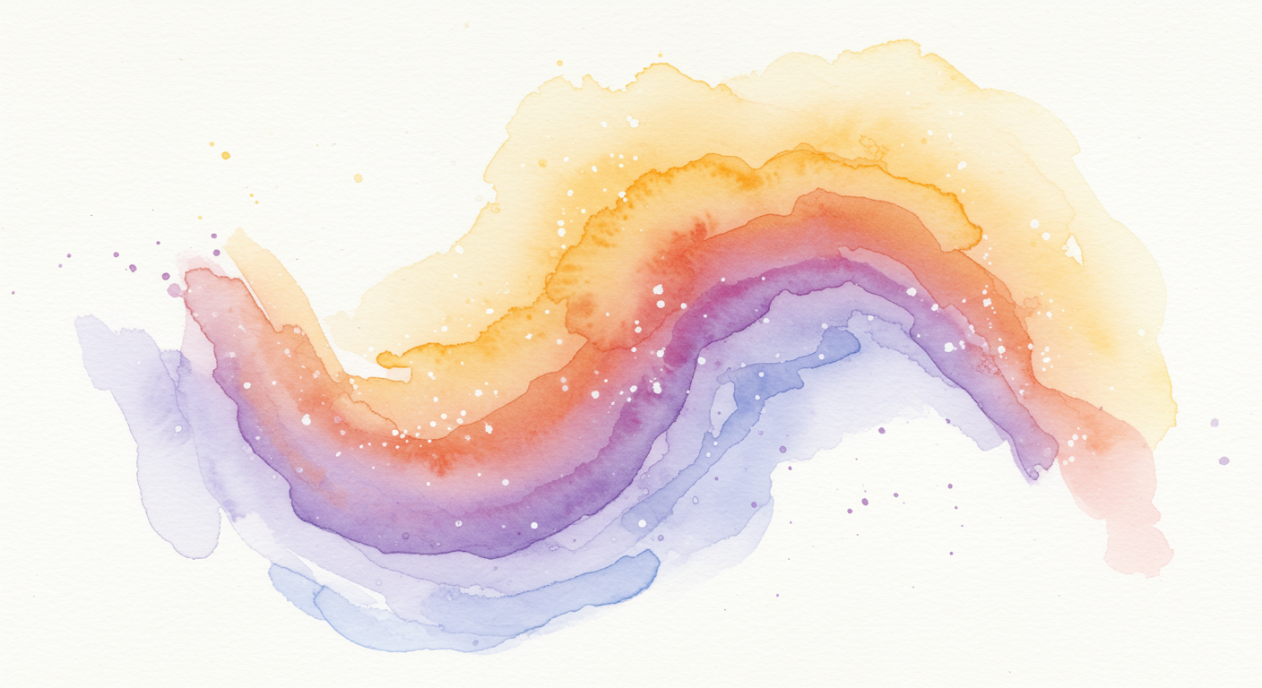 Your Sun Sign: Cosmic Blueprint Revealed