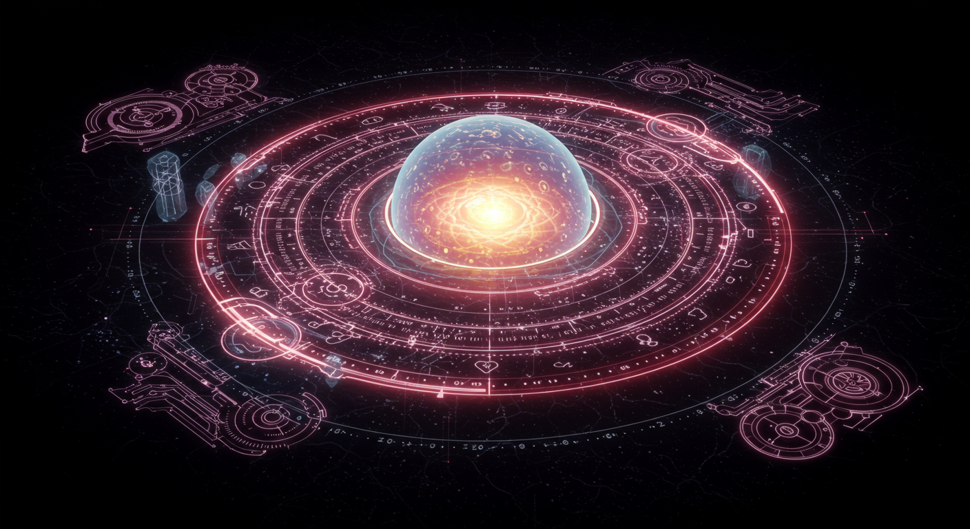 Who Will I Marry? Astrology's Answer