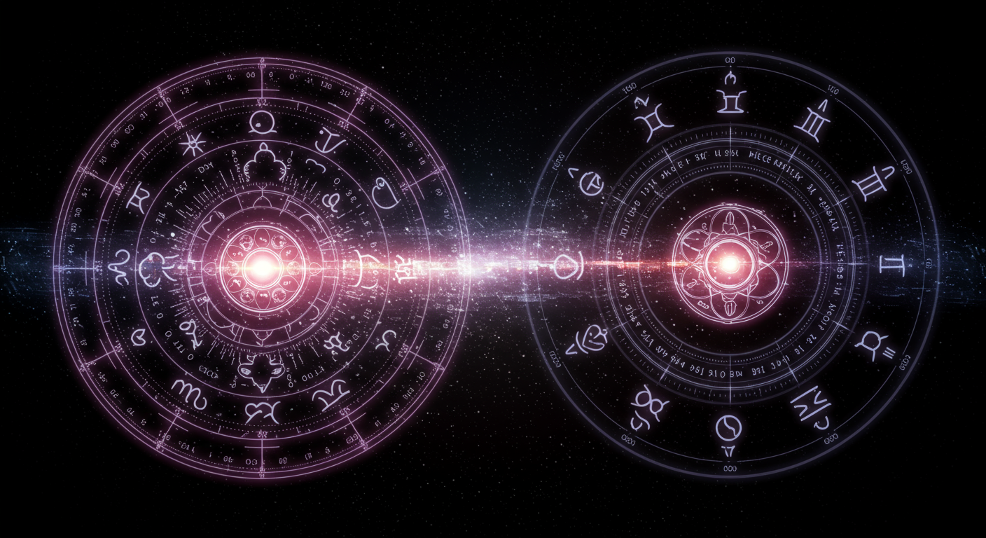 13 Astrology Signs: Your Cosmic Truth Revealed