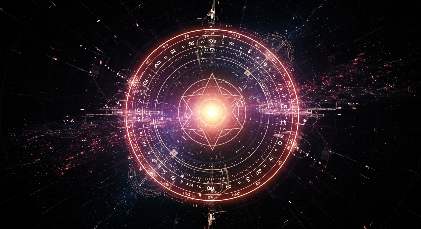 Yes/No Tarot: Your Quick Cosmic Answer