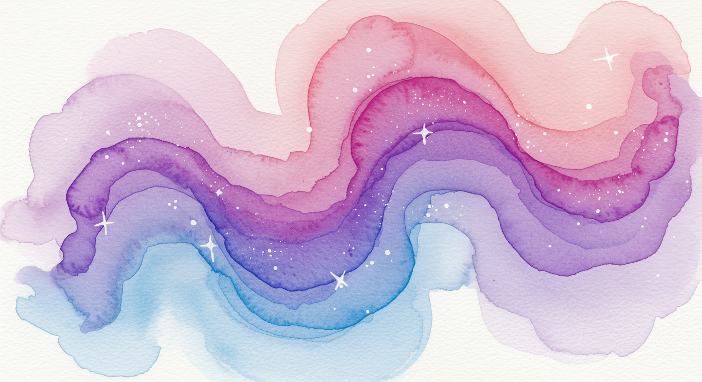 Astrology Aspects Today: Cosmic Currents