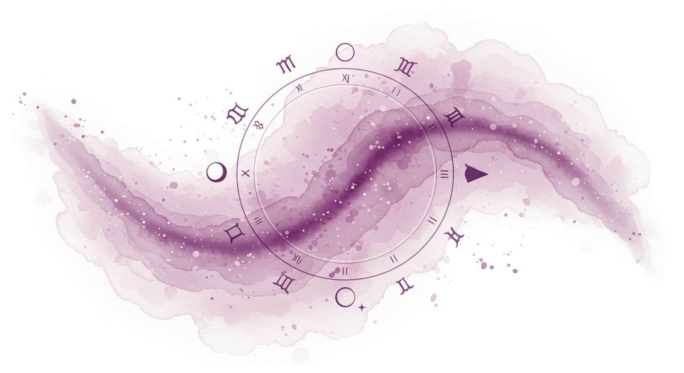 Astrology Degree Calculator: Unlocking Cosmic Secrets