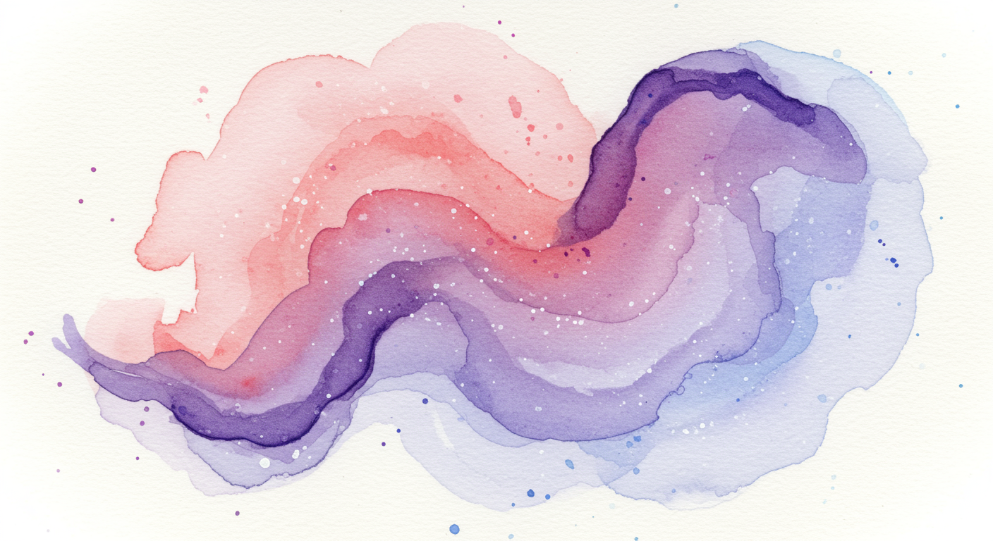 Astrology's 4th House: Your Inner World