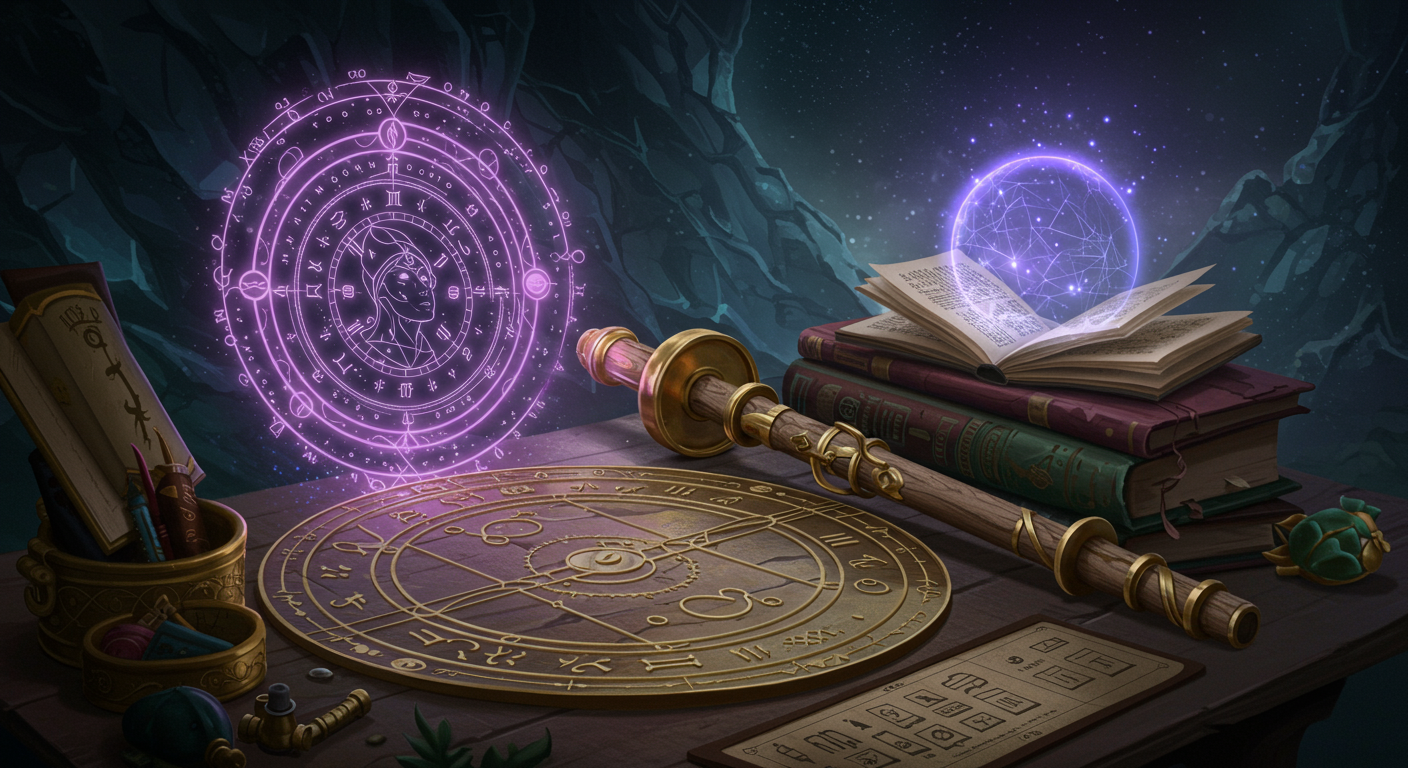 Astrology Hub YouTube: Your Cosmic Compass