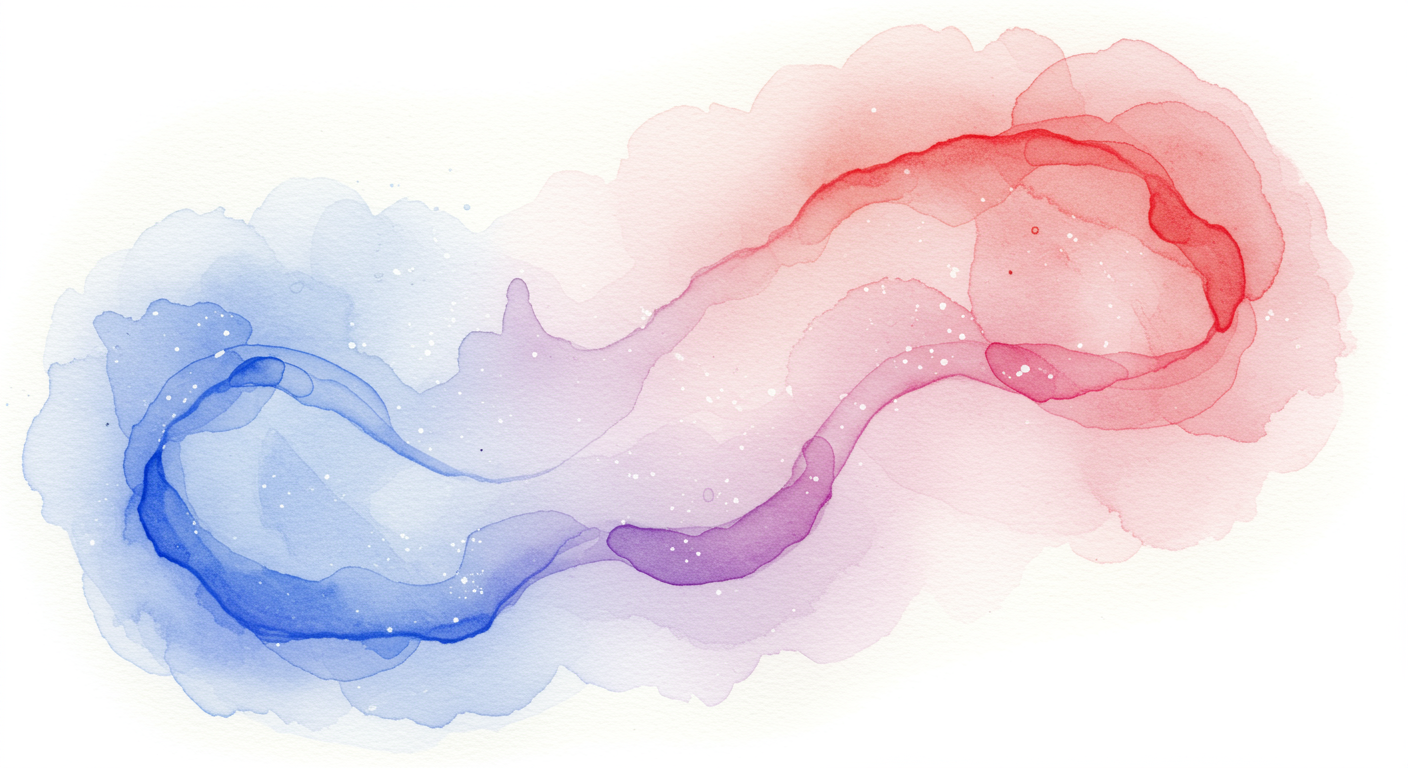 Astrology Marriage Matching: Cosmic Compatibility