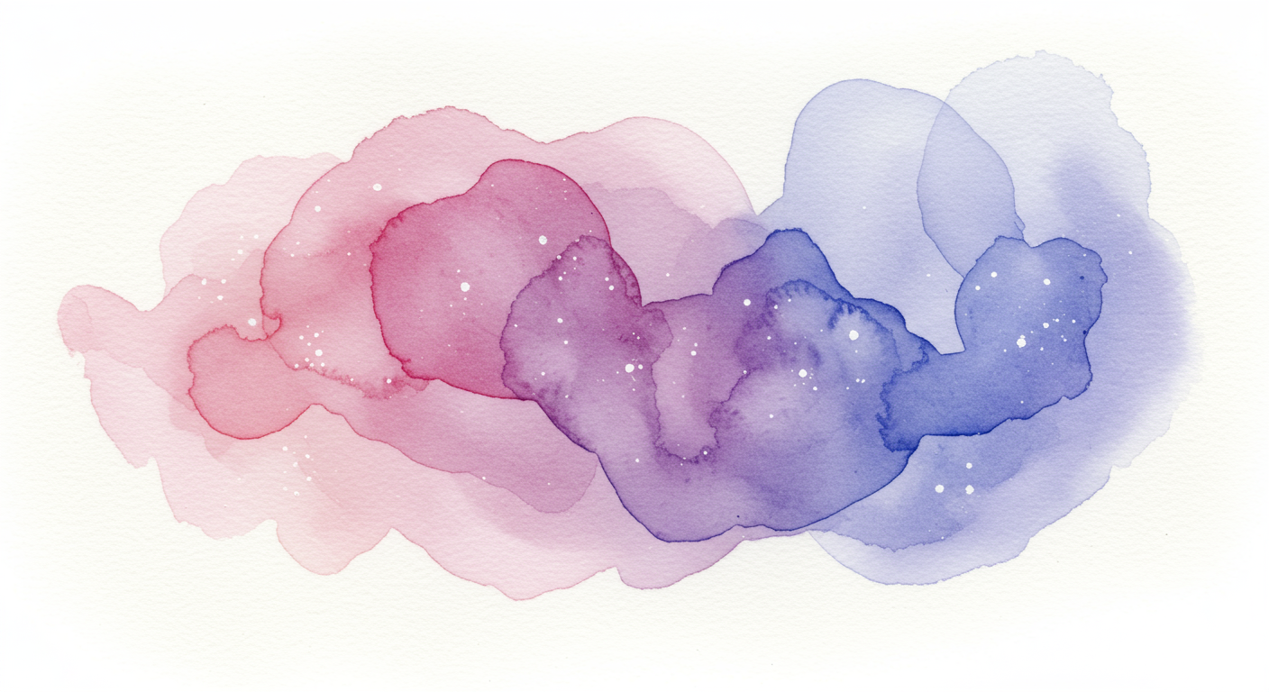 Zodiac Signs & Sexual Compatibility