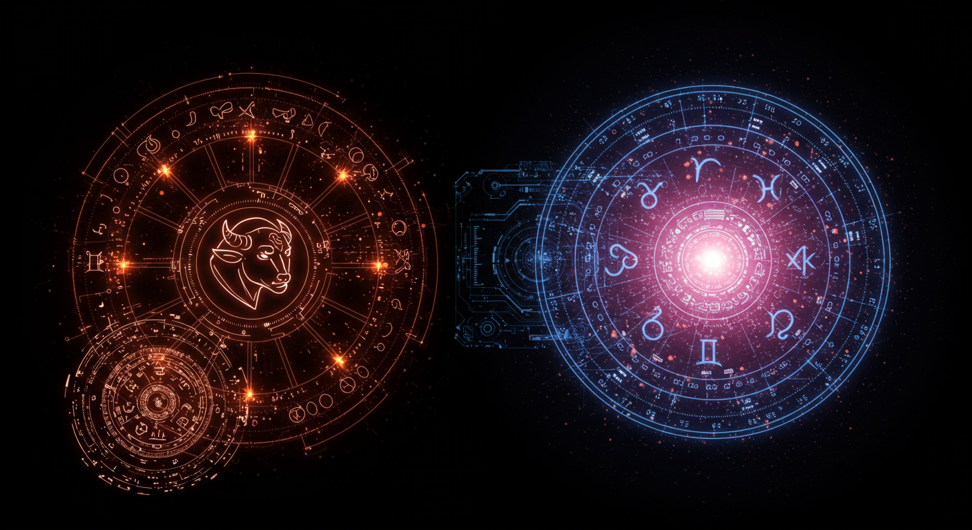 Chinese Astrology: Your Zodiac Personality