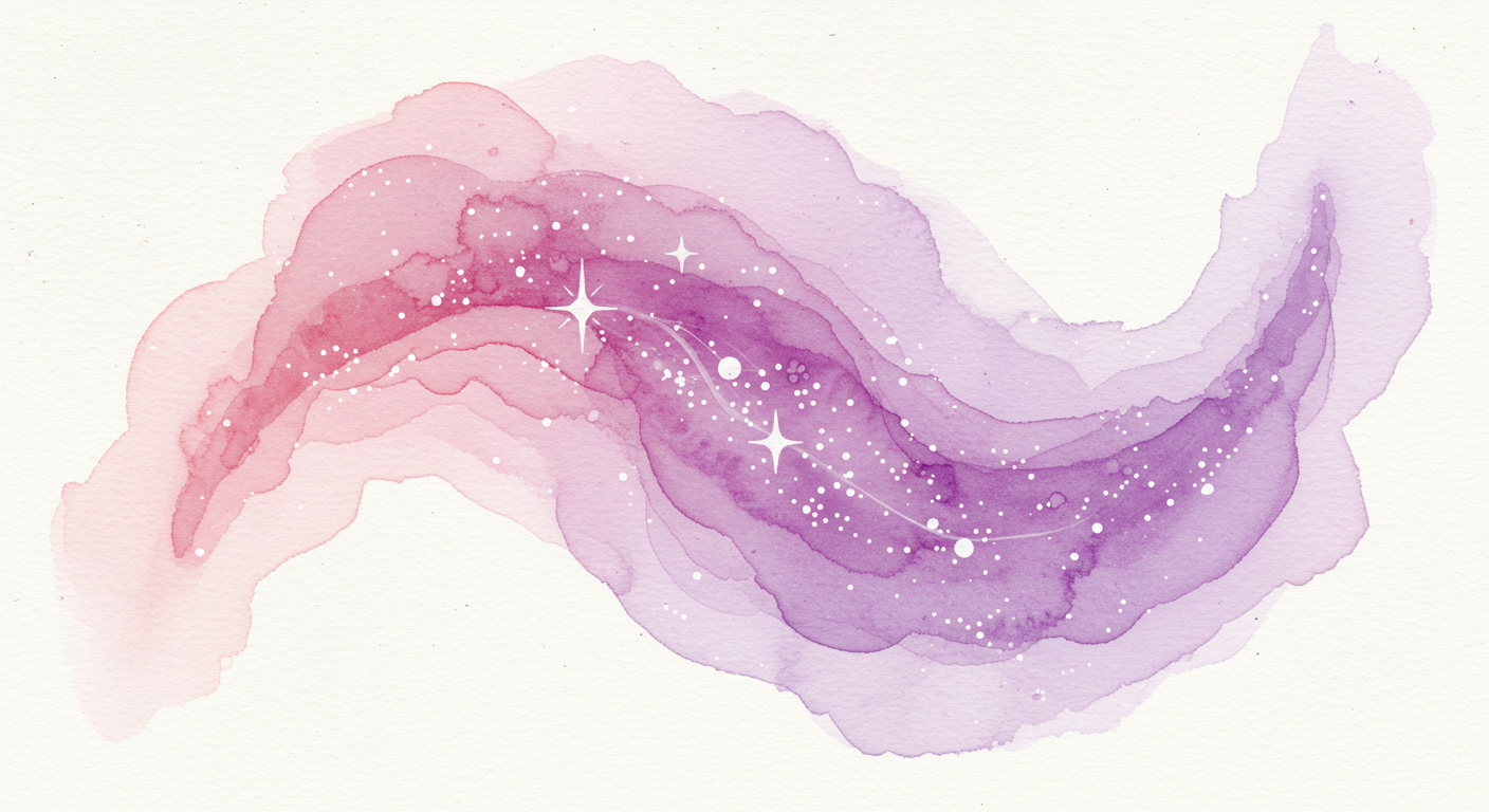 Haley Comet Astrology: Cosmic Insights