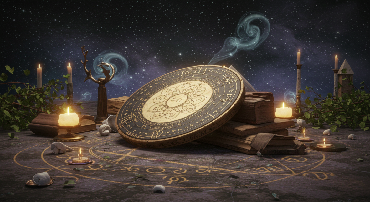 Is Astrology Accurate? Truths Revealed