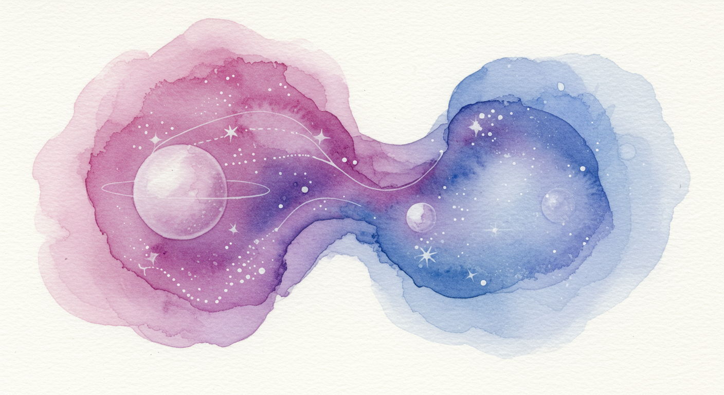 Astrology: Science or Superstition?