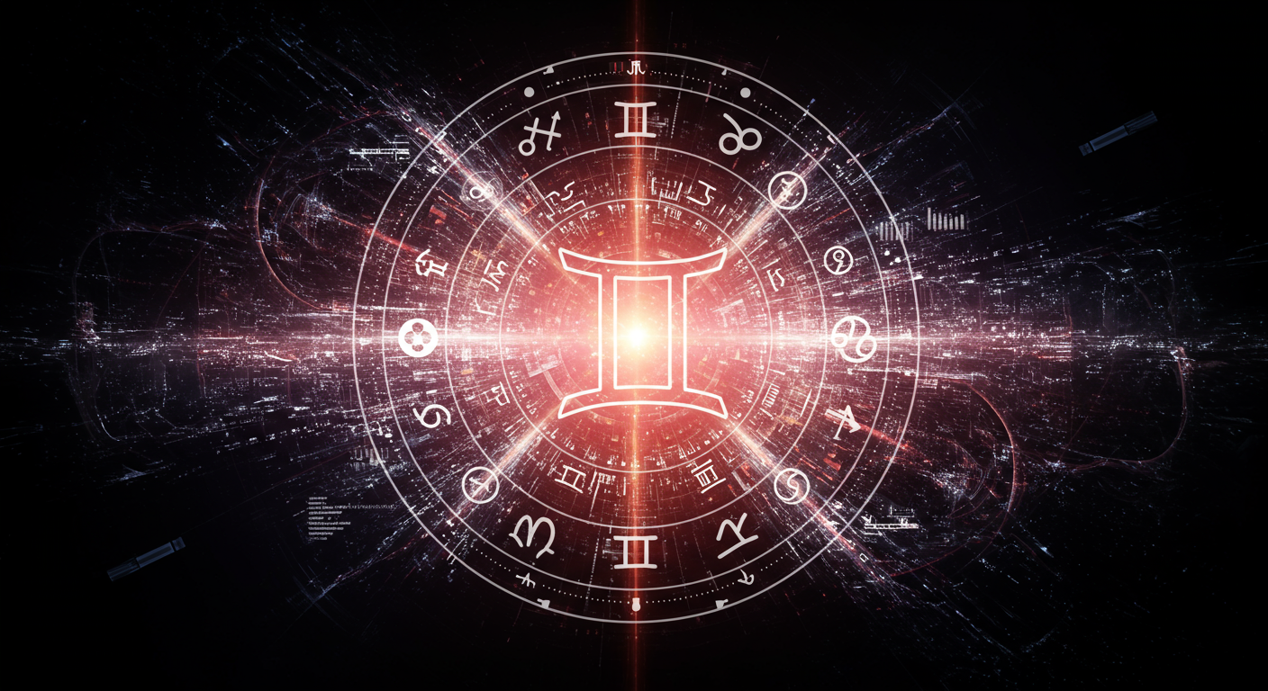 June 11 Astrology: Gemini's Dual Nature