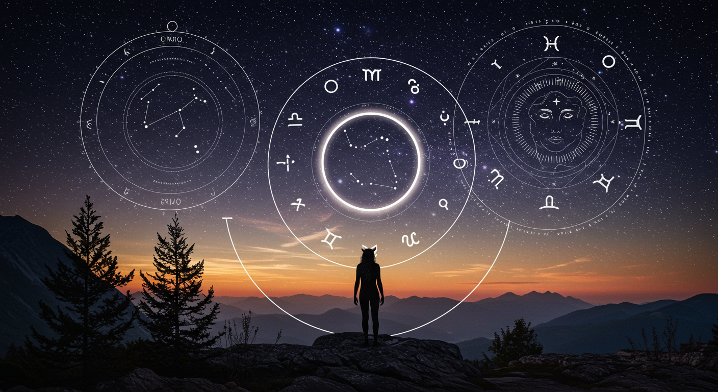 Lunar Eclipse September 2024 Astrology