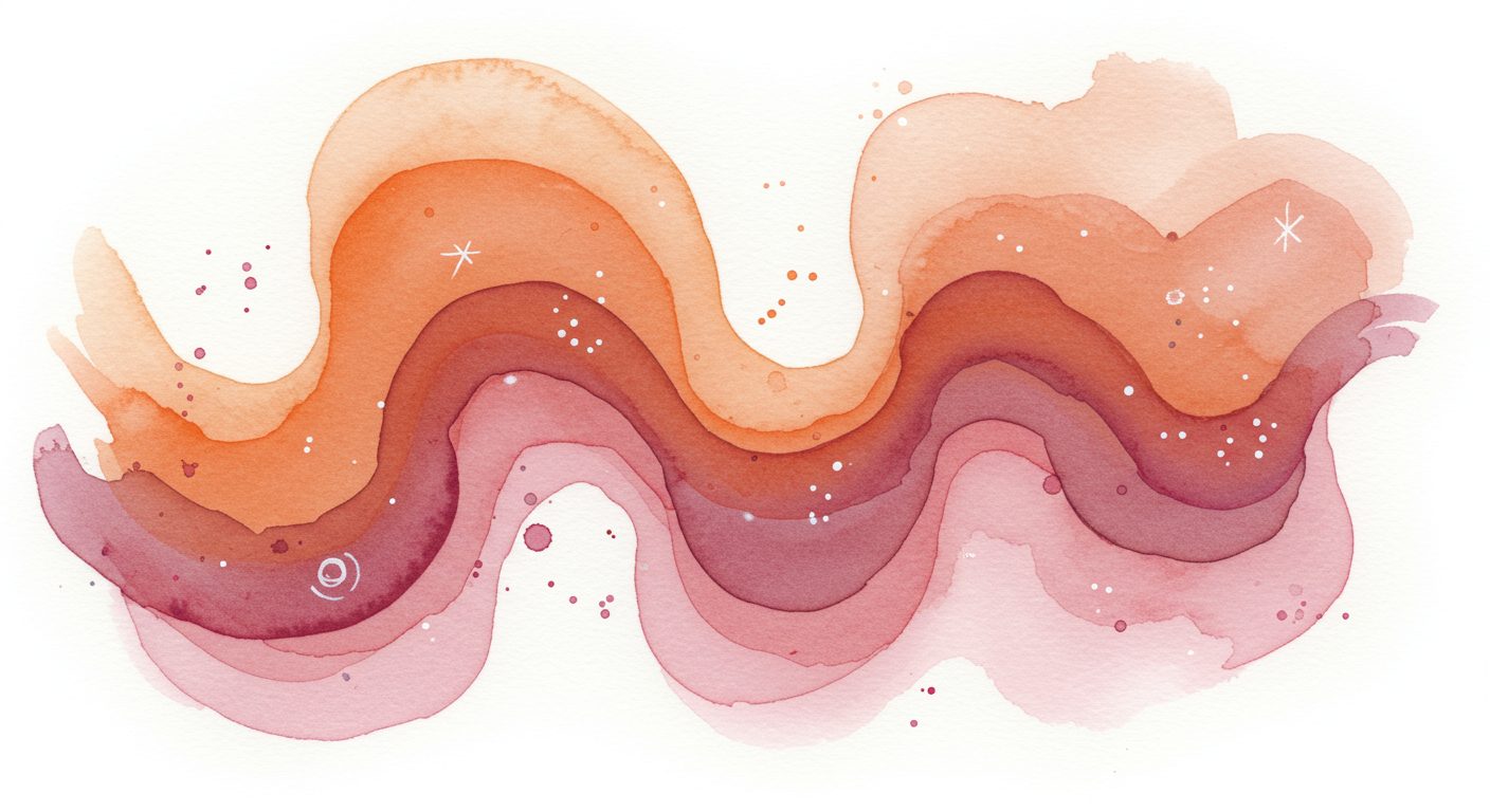 Mars Astrology: Ignite Your Inner Drive