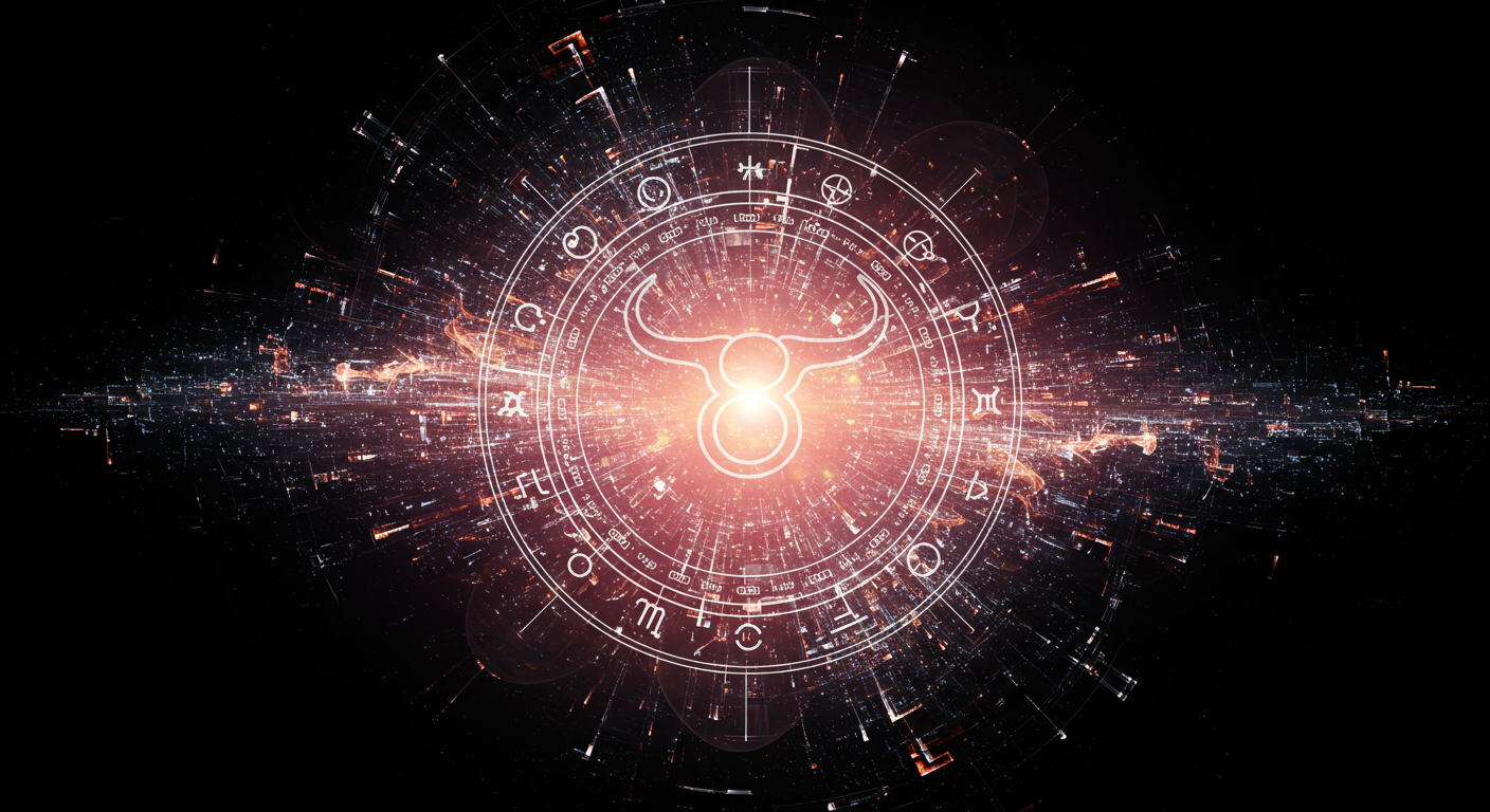 May 17 Astrology: Taurus's Enduring Charm