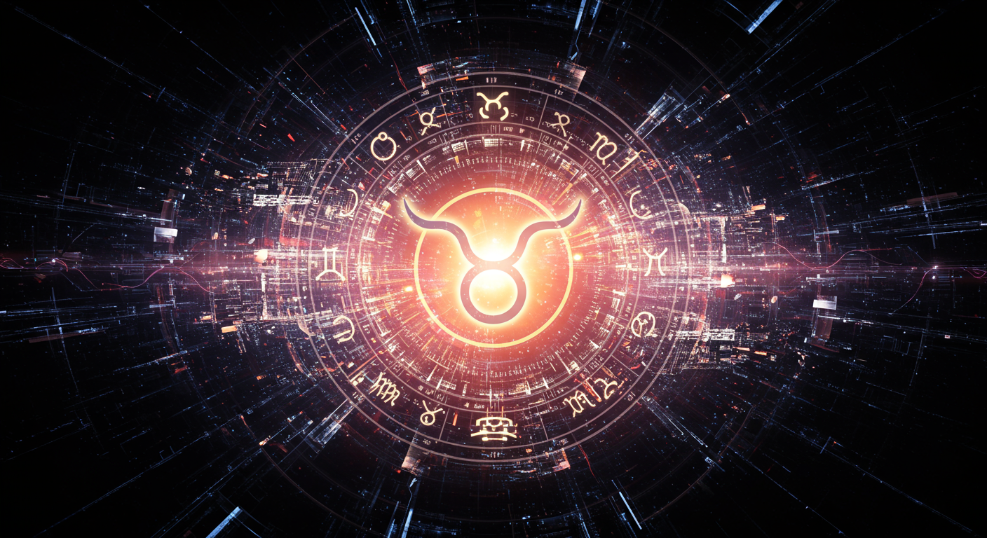 May 1 Astrology: Taurus Insights