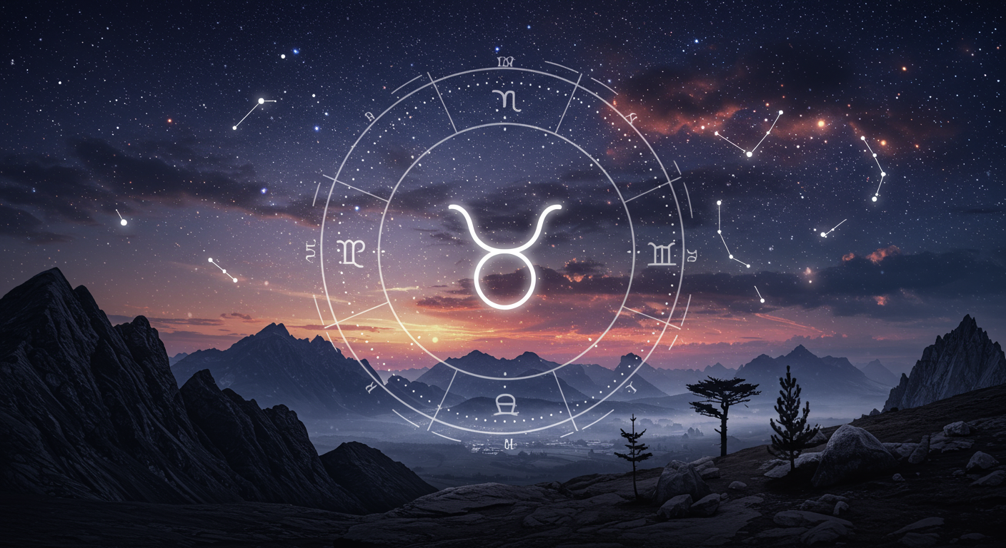 May 16th Astrology: Taurus Insights