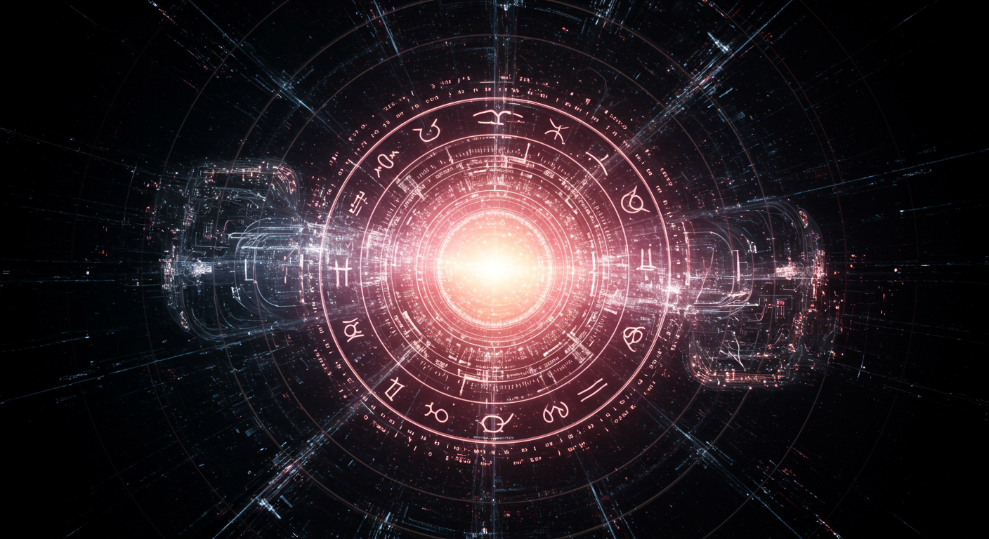 May 29th Astrology: Gemini's Cosmic Dance