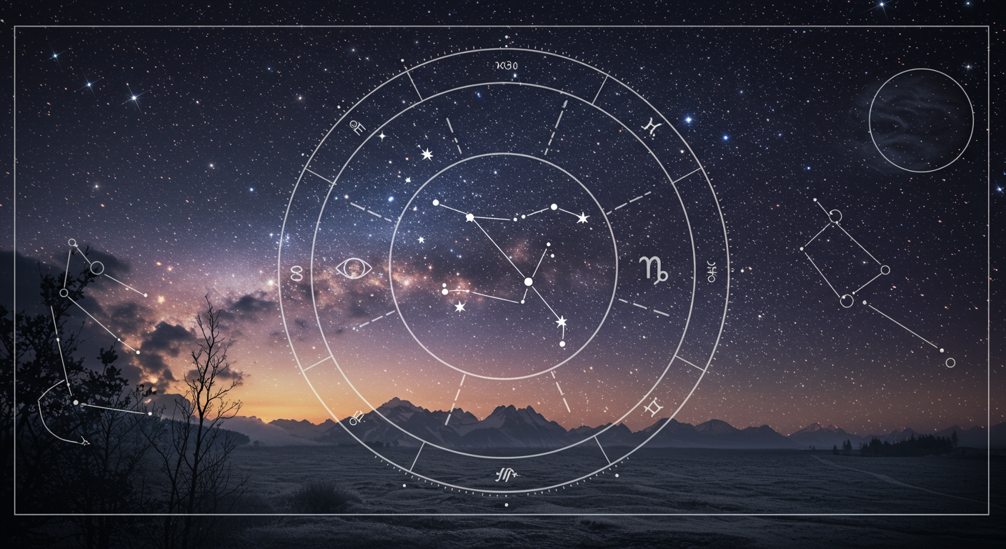 Scorpio: Unveiling November 13th's Mystique