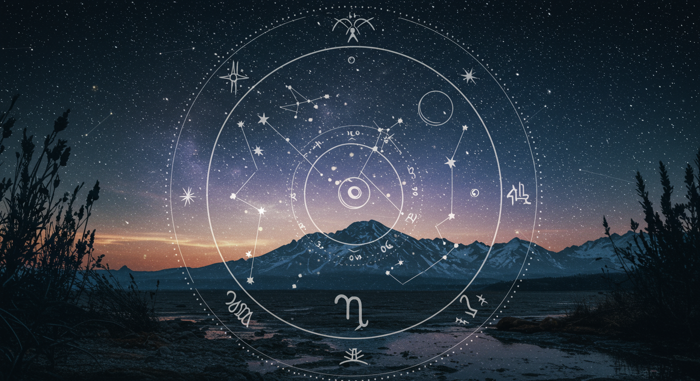 November 17th: Scorpio's Deep Dive