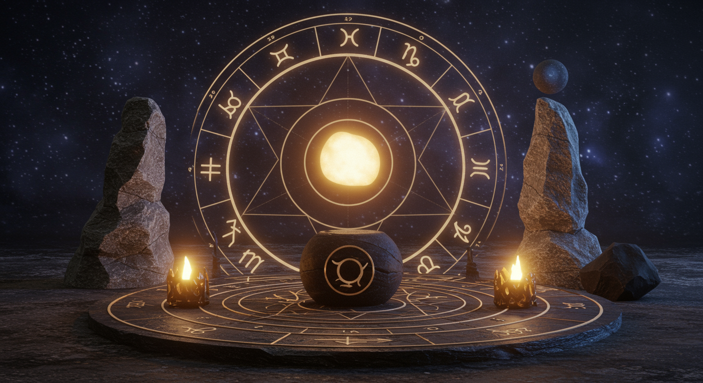 Nov 22 Astrology: Scorpio Sun, Sagittarius Rising