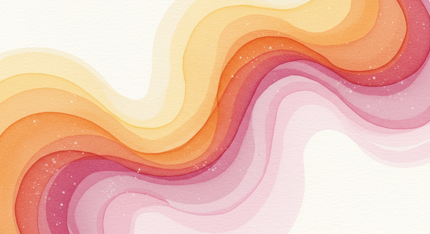 Sun Meaning in Astrology: Your Inner Radiance