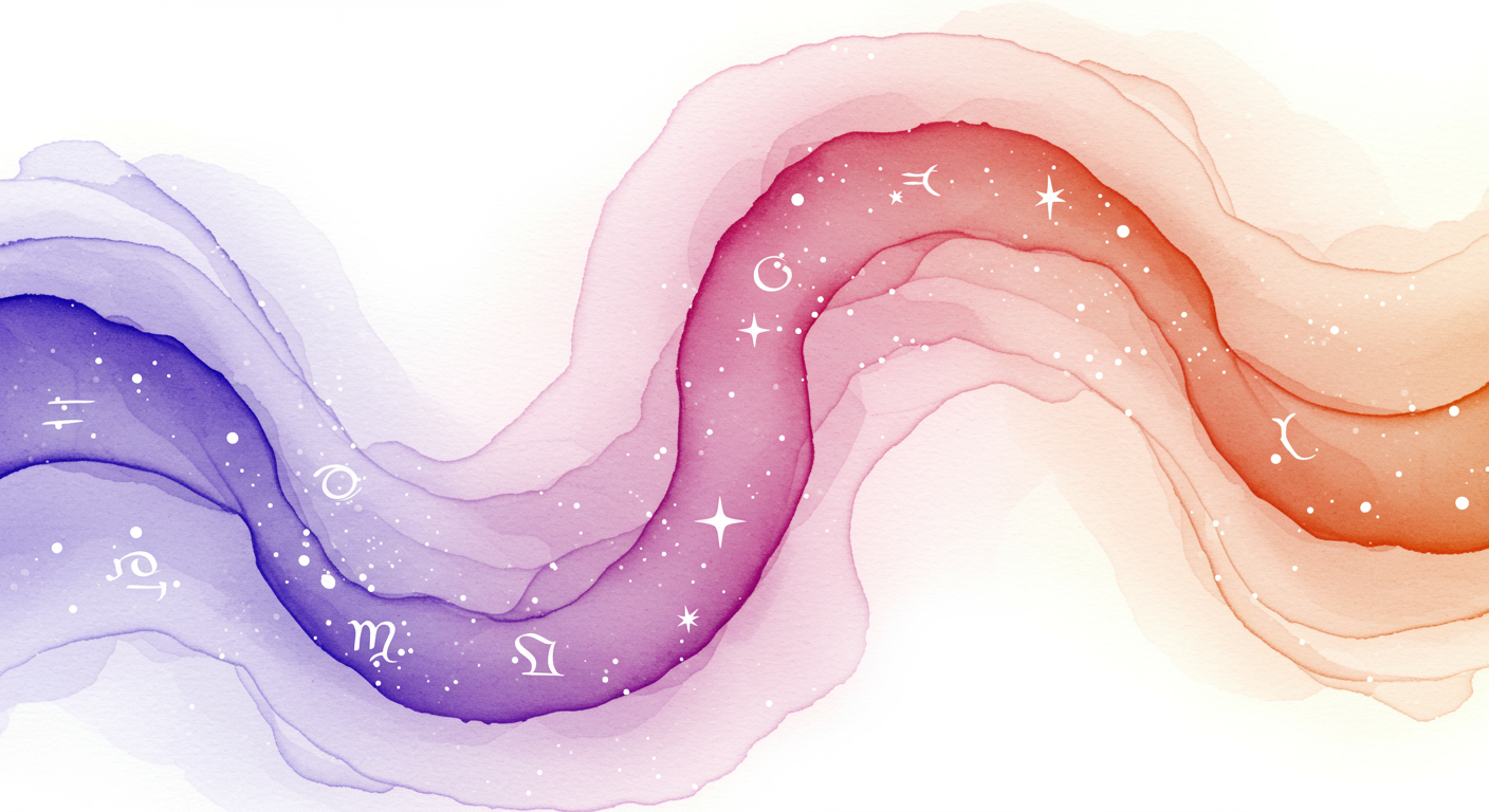 Steven Forrest Astrology Insights