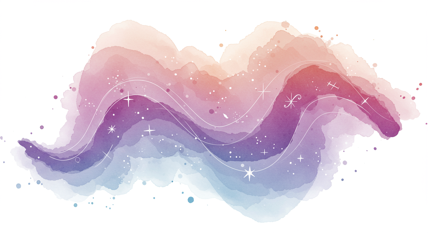 Uranus in Your Birth Chart