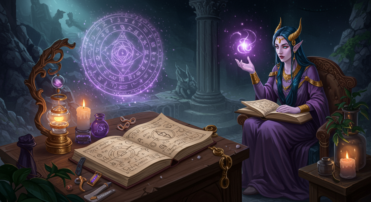 Venusian Astrology: Love, Beauty & Your Path