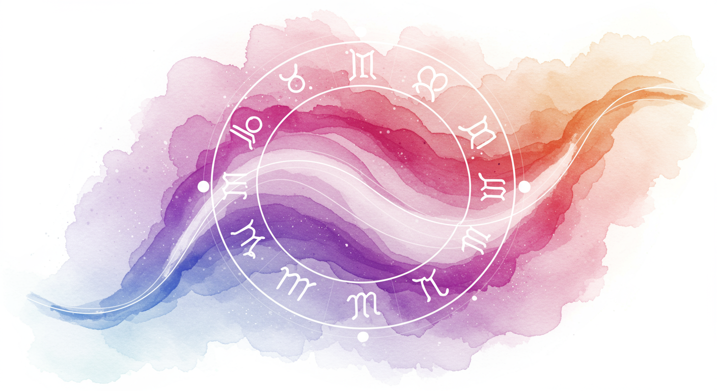 9th House Astrology: Your Cosmic Compass