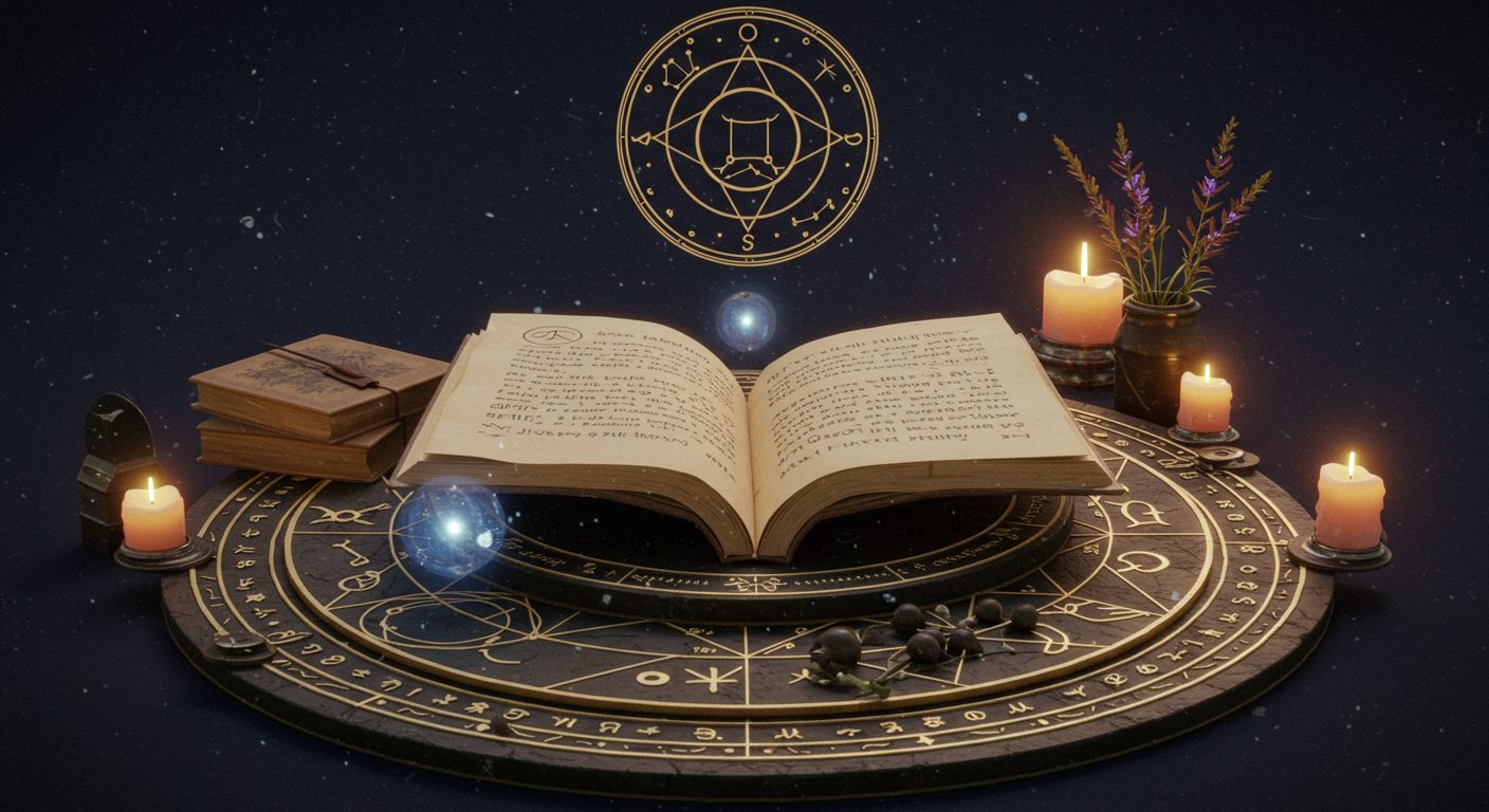 Astrological Signs: Accurate Guidance?