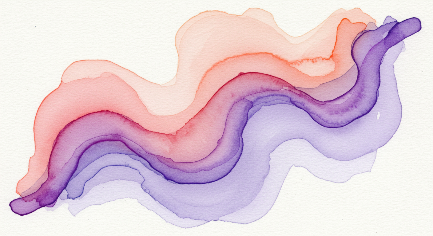 Cosmic Whispers: Your Astrological Guide