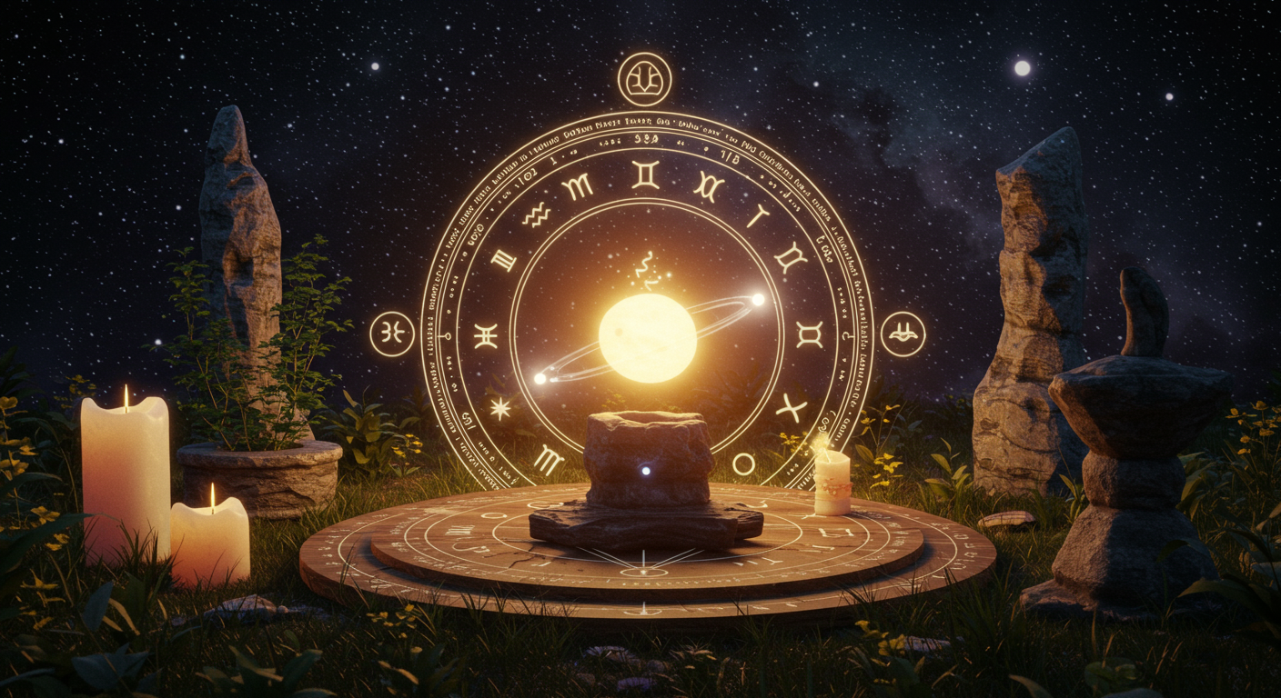 Gemini Tomorrow: Cosmic Currents Revealed