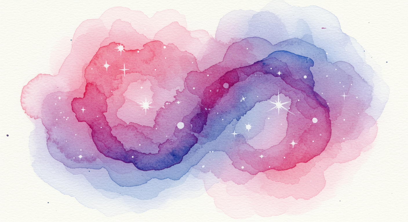 Astrology Signs: Have They Really Changed?