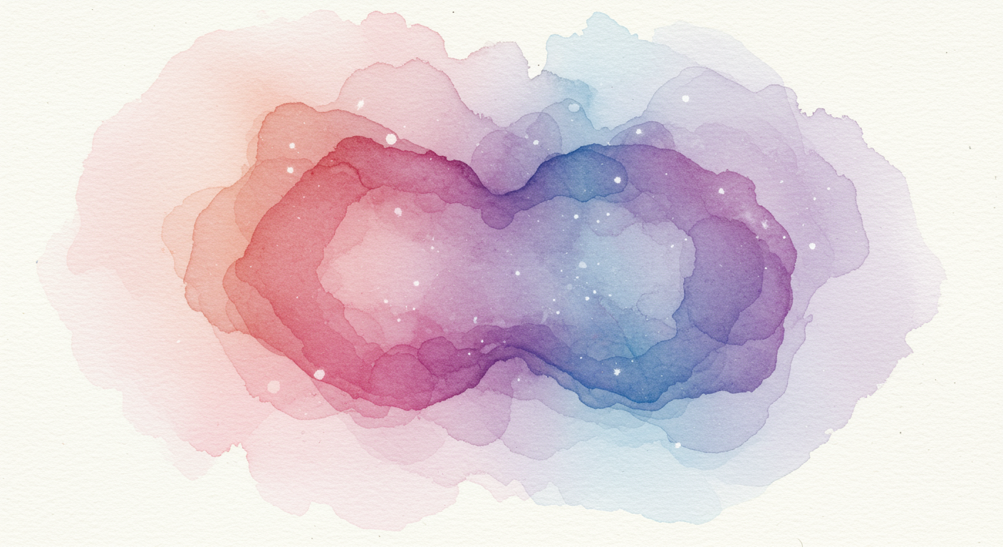Astrology Signs & Body Parts: Cosmic Connections