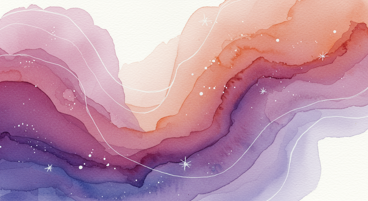 Buck Moon Astrology: Navigate 2024's Cosmic Currents